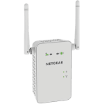 Extending Range: Netgear WiFi Extender Setup in Simple Steps